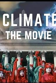 Watch Free Climate The Movie (2023)