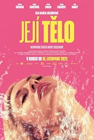 Watch Full Movie :Jeji telo (2023)