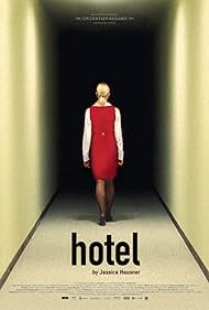 Watch Full Movie :Hotel (2004)
