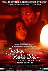 Watch Full Movie :Judaa Hoke Bhi (2022)