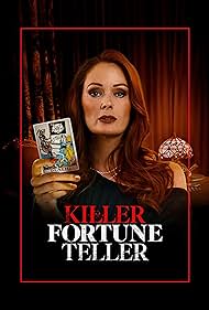 Watch Full Movie :Killer Fortune Teller (2024)