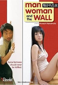 Watch Free Man, Woman and the Wall (2006)