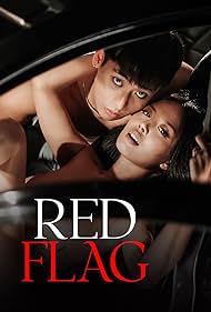 Watch Free Red Flag (2024)