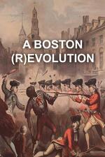 Watch Free A Boston R Evolution (2024)