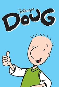 Watch Full :Disneys Doug (1996–1999)