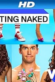 Watch Full :Dating Naked (2014–)