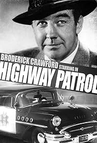 Watch Full :Highway Patrol (1955–1959)