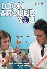 Watch Full :Look Around You (2002–2005)