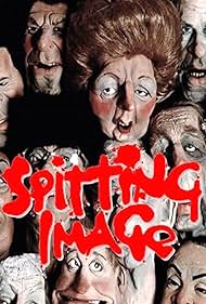 Watch Full :Spitting Image (1984–1996)