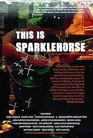 Watch Free This Is Sparklehorse (2022)