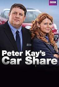 Watch Full :Car Share (2015–2020)