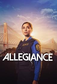 Watch Full :Allegiance (2024)