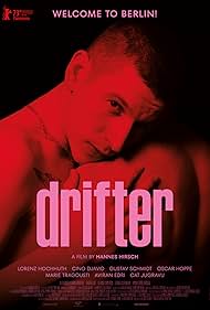 Watch Full Movie :Drifter (2023)