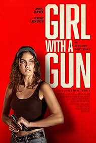 Watch Free Girl with a Gun (2022)