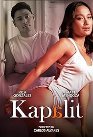 Watch Free Kapalit (2024)