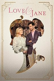 Watch Free Love Jane (2024)