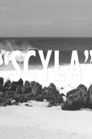 Watch Free Scyla (1967)