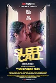 Watch Full Movie :Sleep Call (2023)