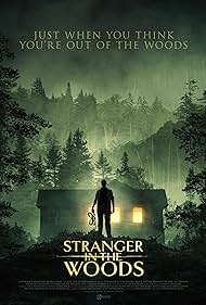 Watch Free Stranger in the Woods (2024)