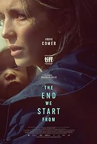Watch Free The End We Start From (2023)