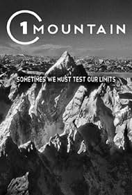 Watch Free One Mountain (2011)