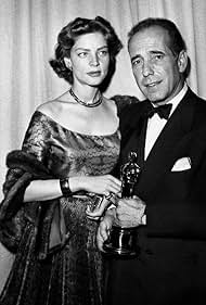 Watch Full Movie :24th Annual Academy Awards (1952)