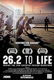 Watch Free 26 2 to Life (2022)