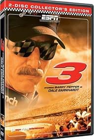 Watch Free 3 The Dale Earnhardt Story (2004)