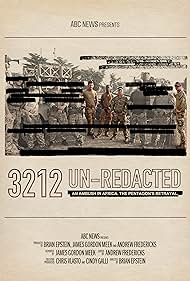 Watch Free 3212 Un redacted (2021)