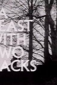 Watch Free A Beast with Two Backs (1968)
