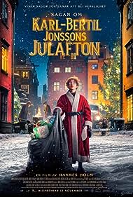 Watch Free A Christmas Tale (2021)