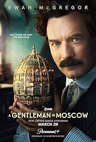 Watch Full :A Gentleman in Moscow (2024)