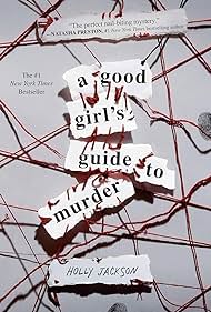 Watch Full :A Good Girls Guide to Murder (2024-)