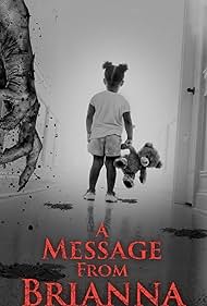 Watch Free A Message from Brianna (2021)