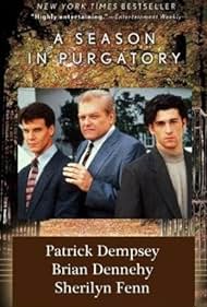 Watch Free A Season in Purgatory (1996)