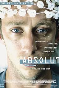 Watch Free Absolut (2004)