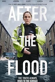 Watch Free After the Flood (2024–)