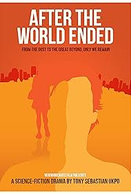 Watch Free After the World Ended (2015)