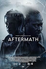 Watch Free Aftermath (2024)