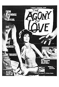 Watch Free Agony of Love (1966)