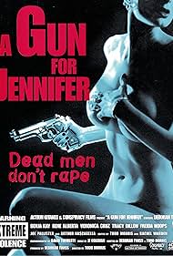 Watch Free A Gun for Jennifer (1997)
