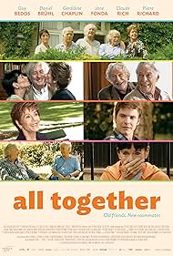 Watch Free All Together (2011)