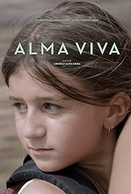 Watch Full Movie :Alma Viva (2022)