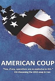 Watch Free American Coup (2010)