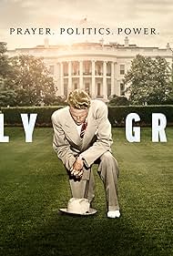 Watch Free Billy Graham (2021)