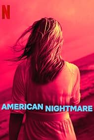 Watch Free American Nightmare (2024-)