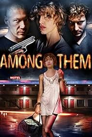 Watch Full Movie :Among Them (2018)