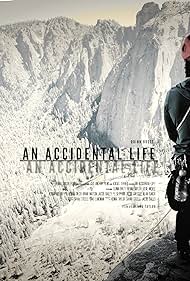 Watch Free An Accidental Life (2022)