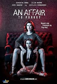 Watch Free An Affair to Forget (2022)