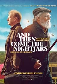 Watch Free And Then Come the Nightjars (2023)